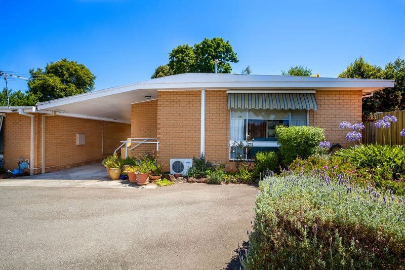 28 Barrabool Road, HIGHTON VIC 3216, Highton - Image 1