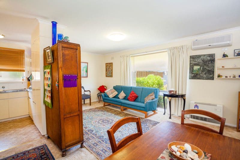 28 Barrabool Road, HIGHTON VIC 3216, Highton - Thumbnail 3
