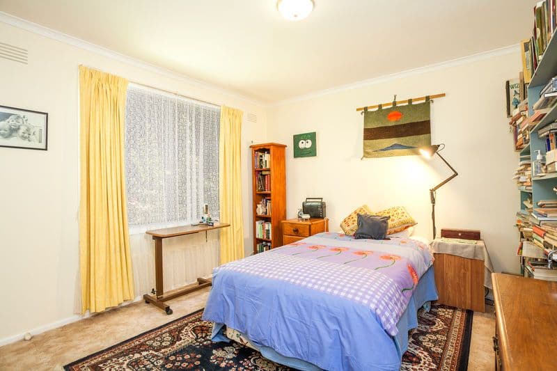28 Barrabool Road, HIGHTON VIC 3216, Highton - Thumbnail 5