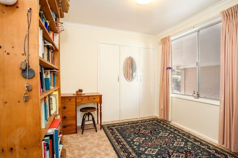 28 Barrabool Road, HIGHTON VIC 3216, Highton - Thumbnail 6