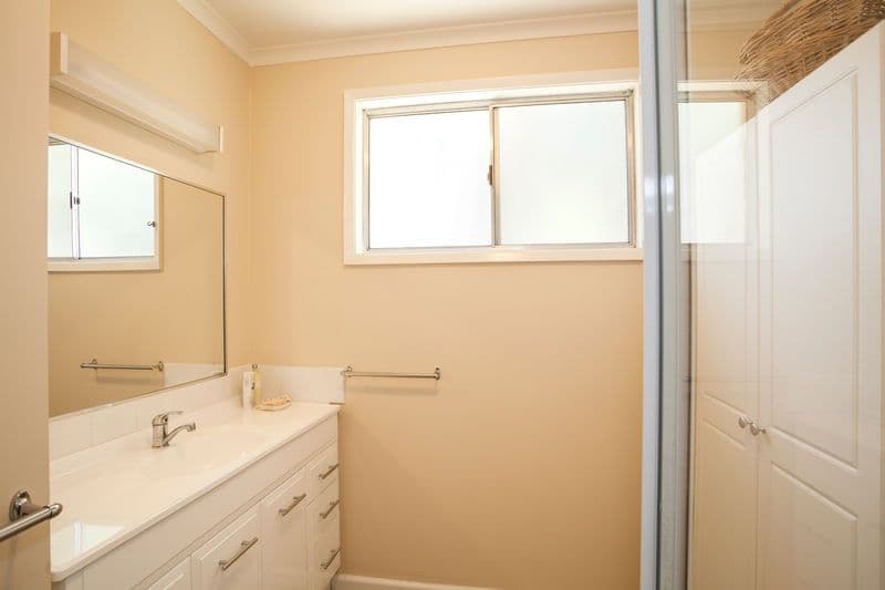 28 Barrabool Road, HIGHTON VIC 3216, Highton - Thumbnail 7