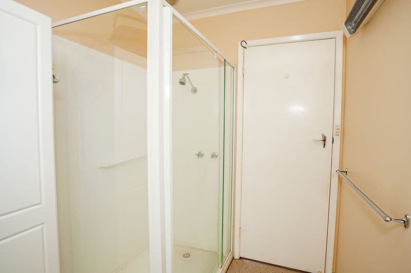 28 Barrabool Road, HIGHTON VIC 3216, Highton - Thumbnail 8
