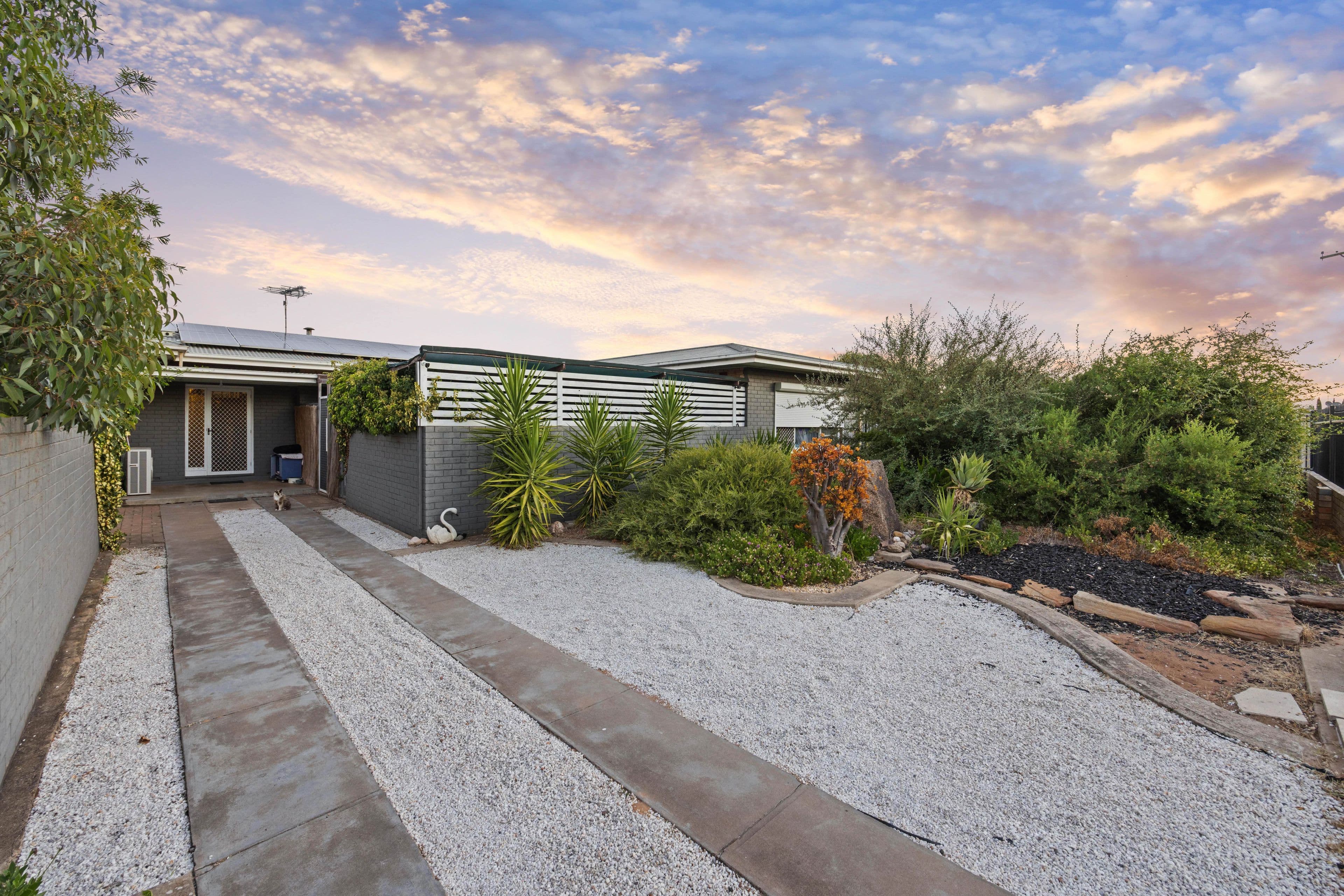 28 Phillips Street, Murray Bridge SA 5253, Murray Bridge - Image 1
