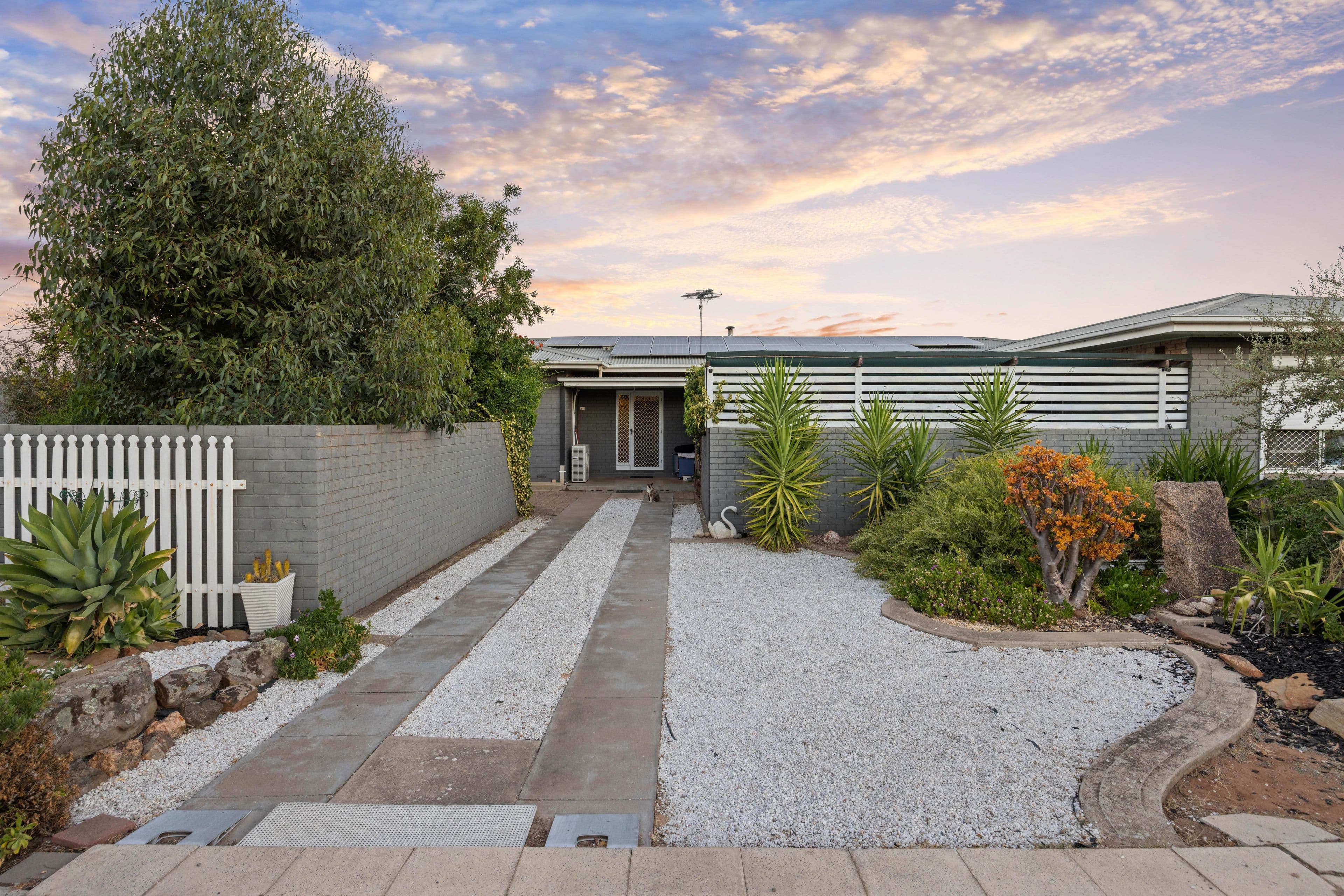 28 Phillips Street, Murray Bridge SA 5253, Murray Bridge - Thumbnail 2