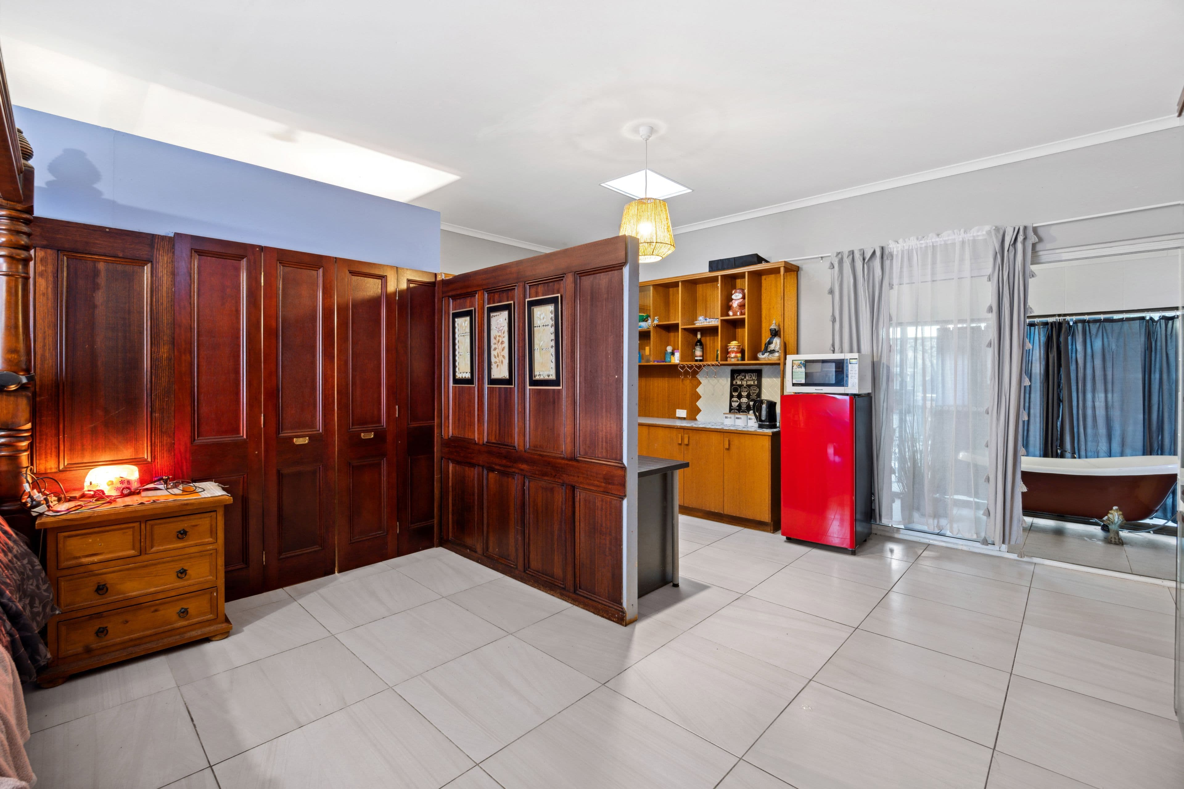 28 Phillips Street, Murray Bridge SA 5253, Murray Bridge - Thumbnail 6
