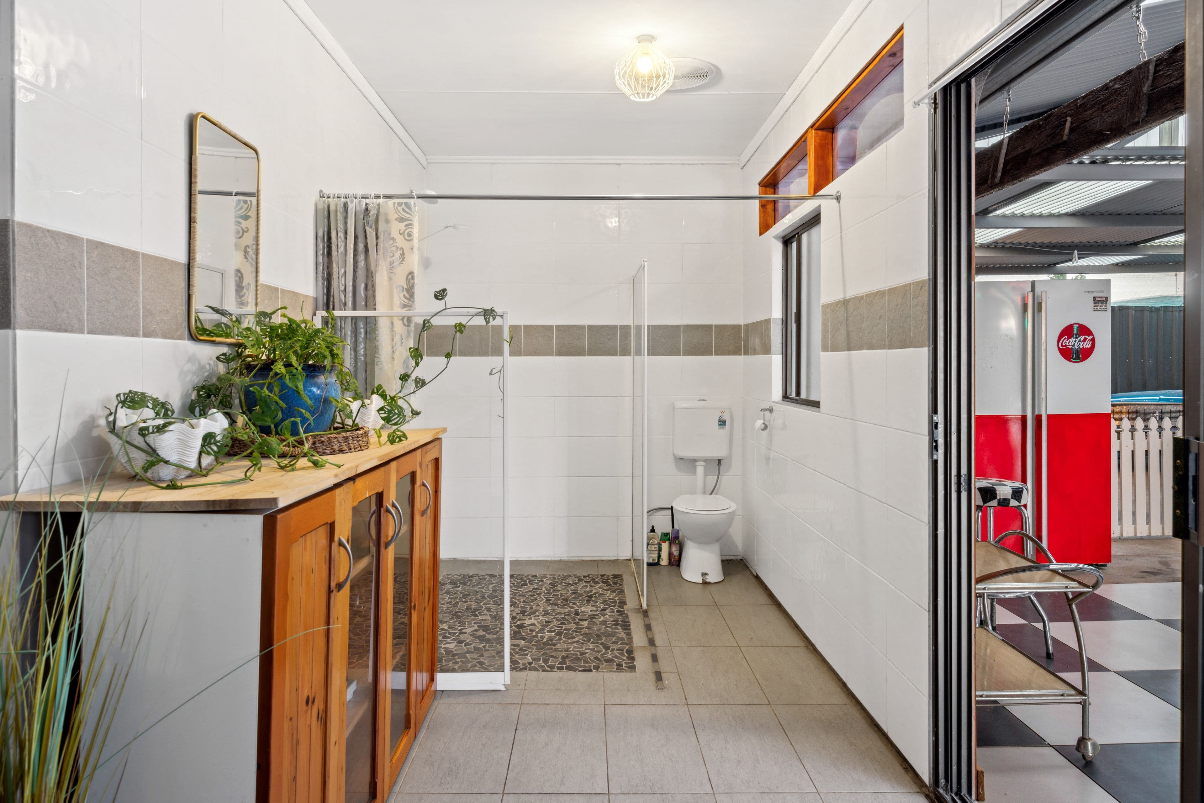 28 Phillips Street, Murray Bridge SA 5253, Murray Bridge - Thumbnail 7