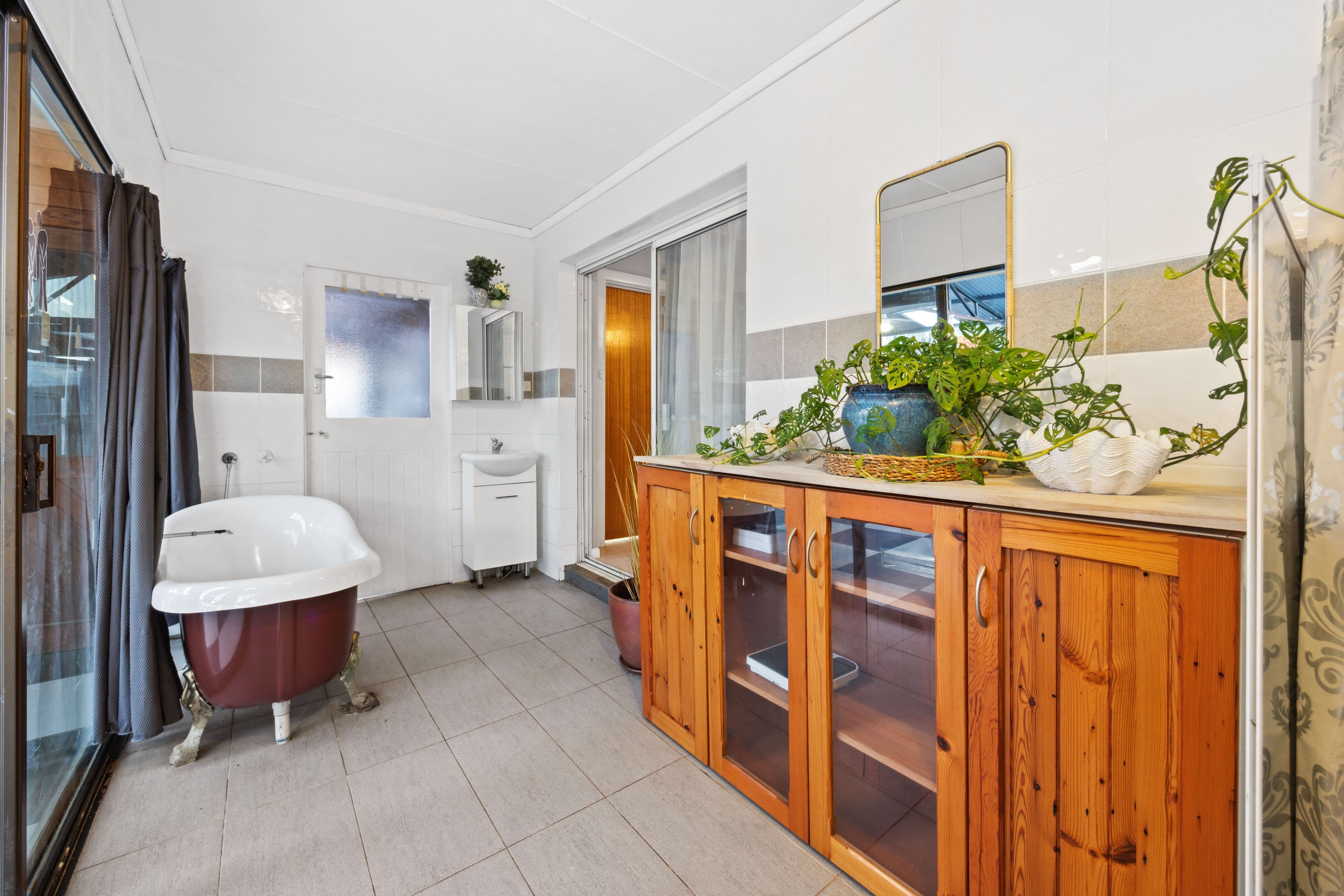 28 Phillips Street, Murray Bridge SA 5253, Murray Bridge - Thumbnail 8
