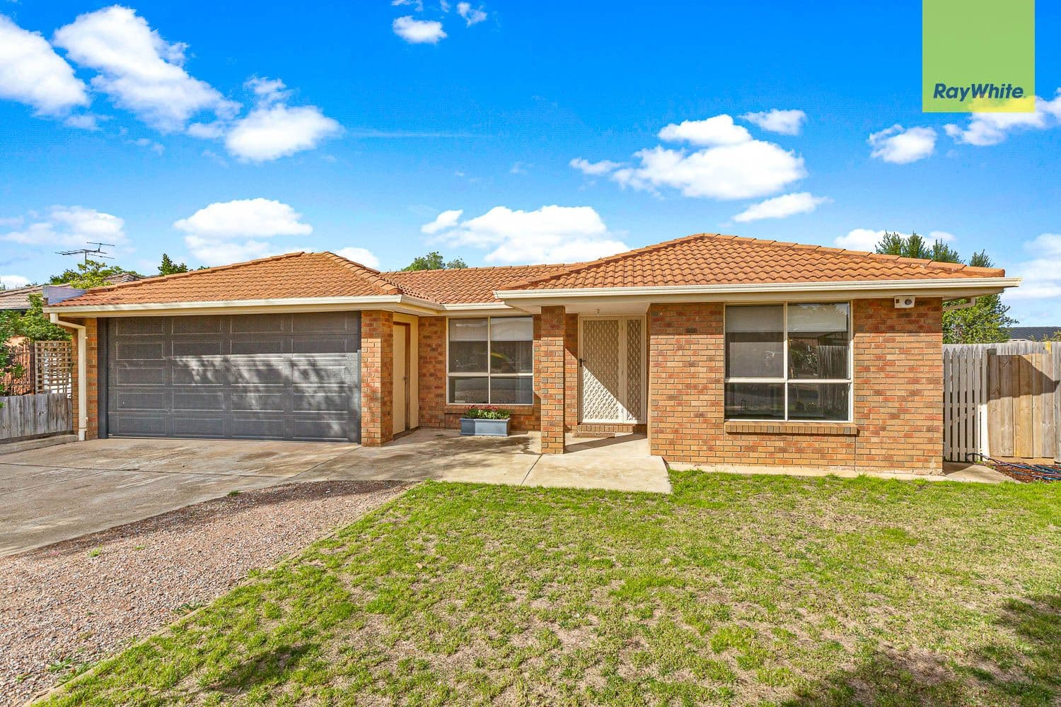 2 Connor Street, Bacchus Marsh VIC 3340, Bacchus Marsh - Image 1