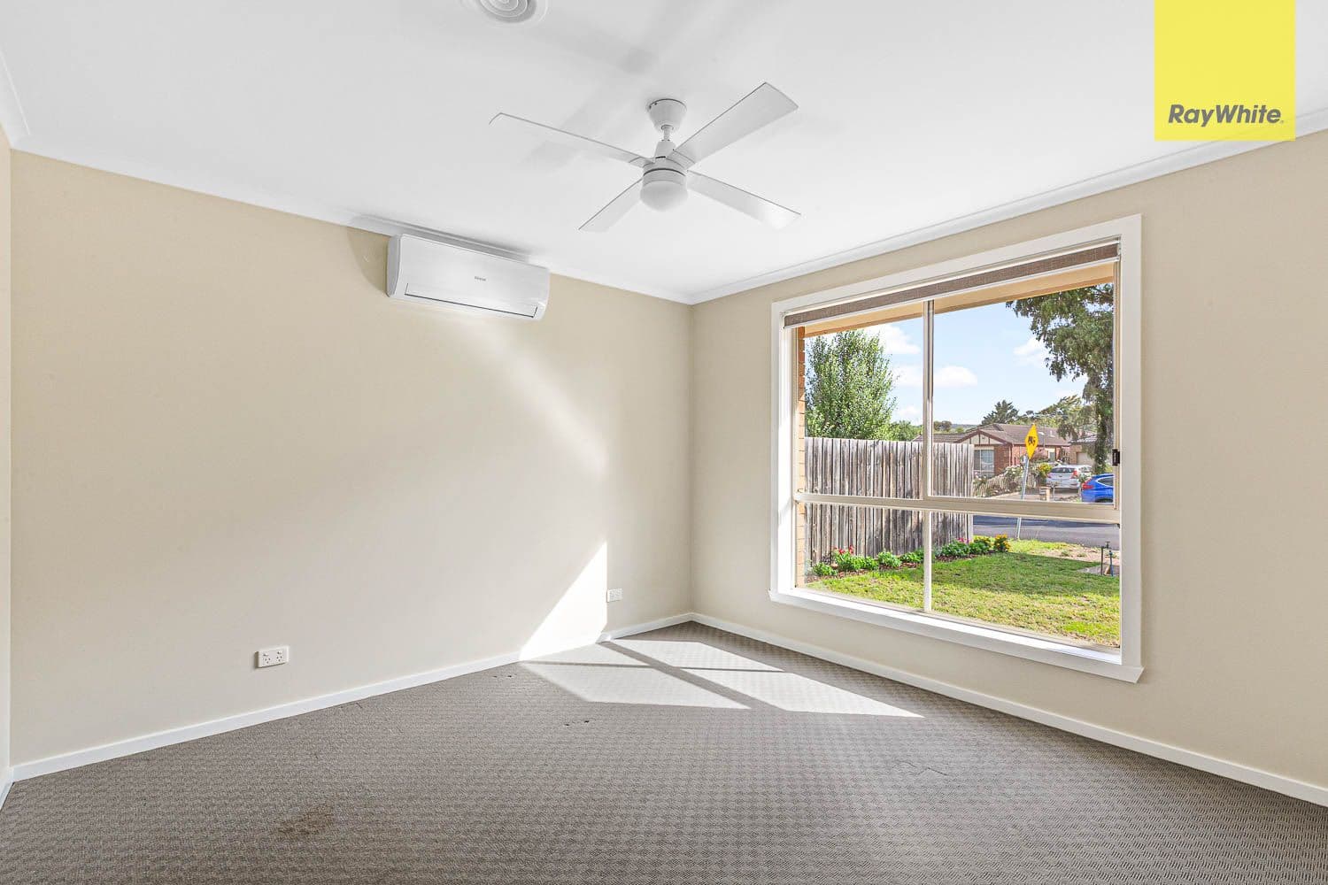2 Connor Street, Bacchus Marsh VIC 3340, Bacchus Marsh - Thumbnail 2