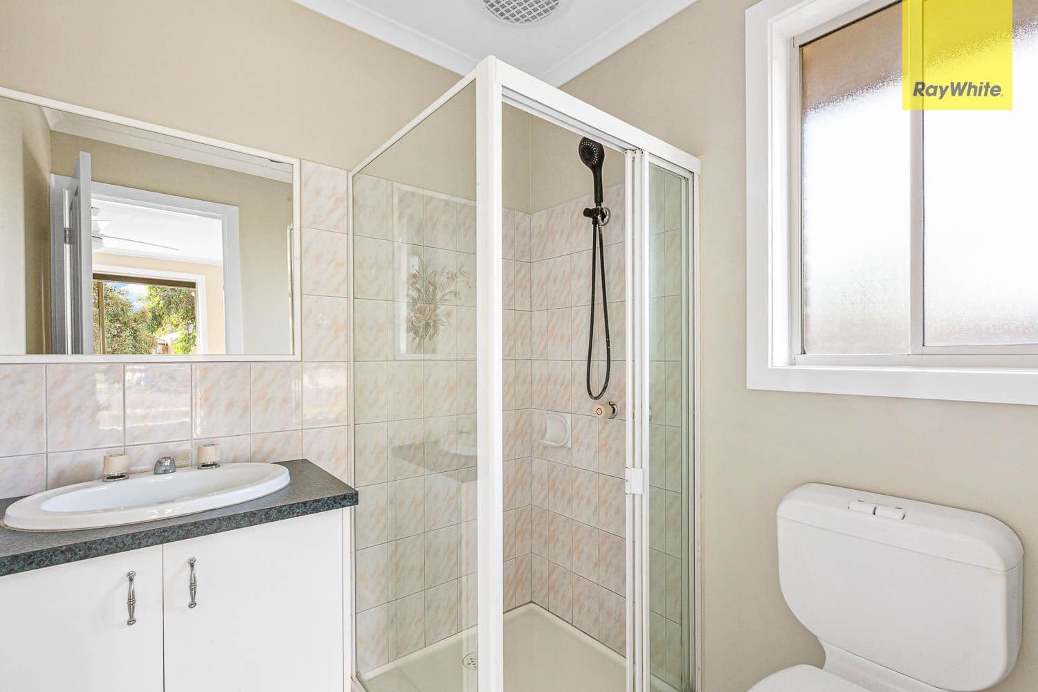 2 Connor Street, Bacchus Marsh VIC 3340, Bacchus Marsh - Thumbnail 3