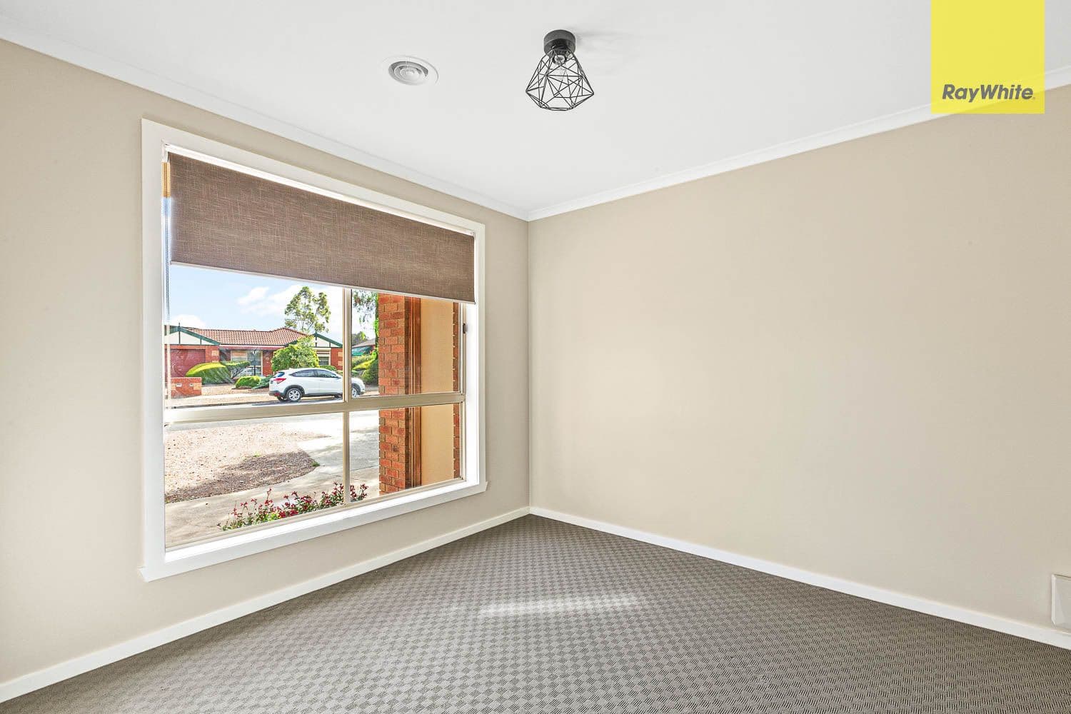 2 Connor Street, Bacchus Marsh VIC 3340, Bacchus Marsh - Thumbnail 4