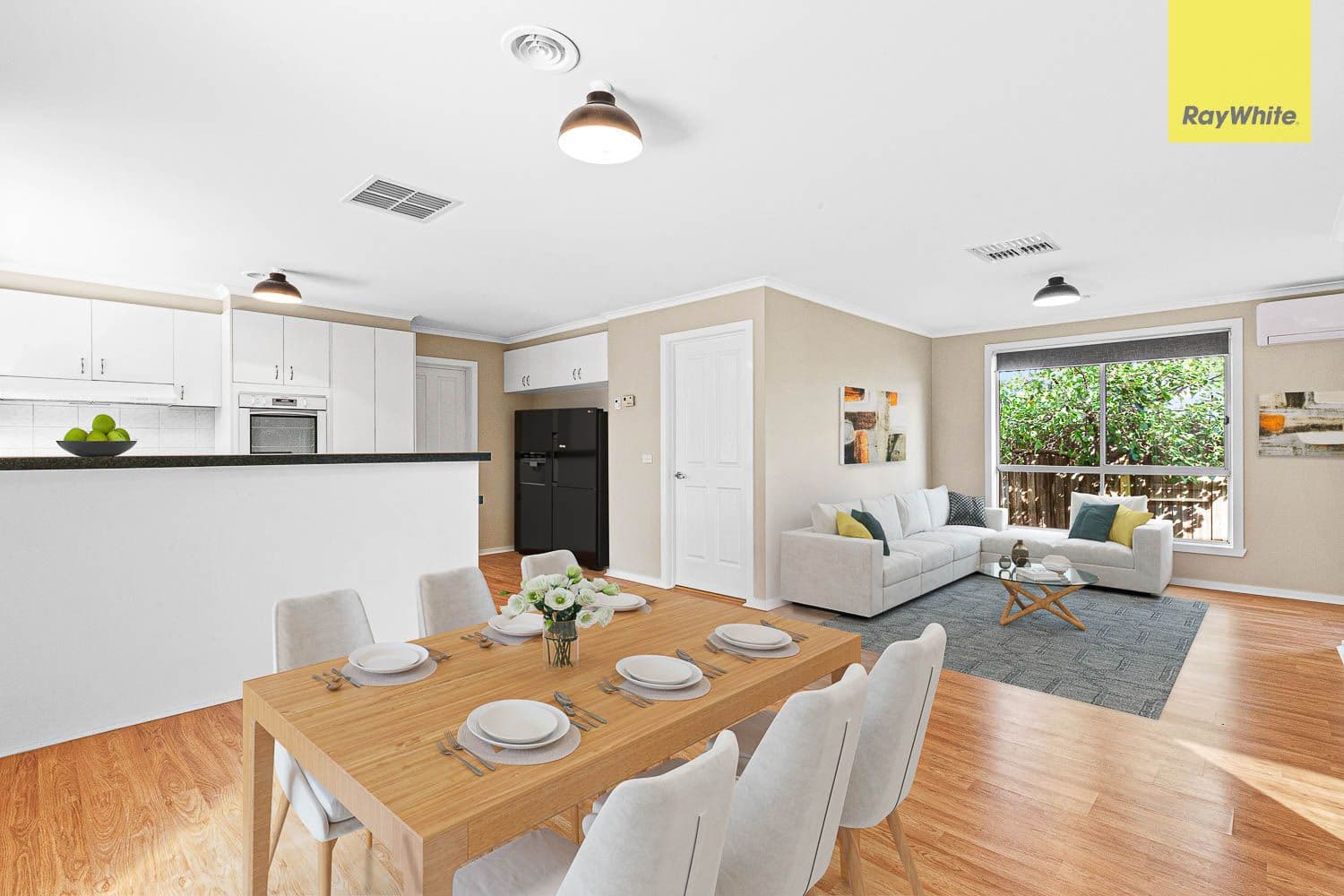 2 Connor Street, Bacchus Marsh VIC 3340, Bacchus Marsh - Thumbnail 6