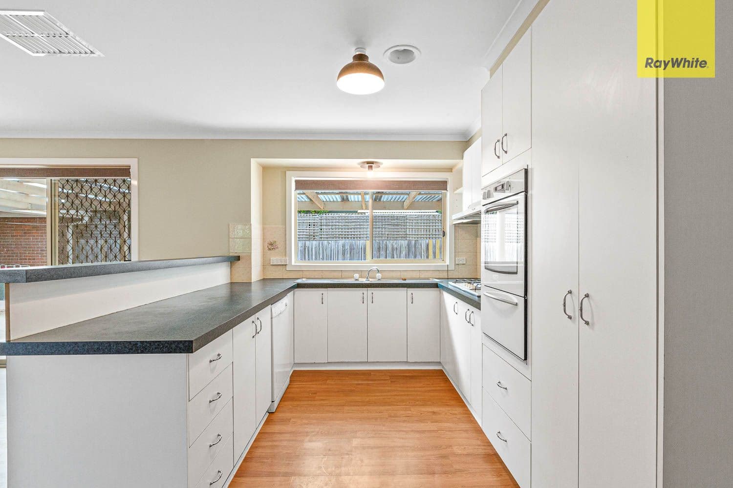 2 Connor Street, Bacchus Marsh VIC 3340, Bacchus Marsh - Thumbnail 7