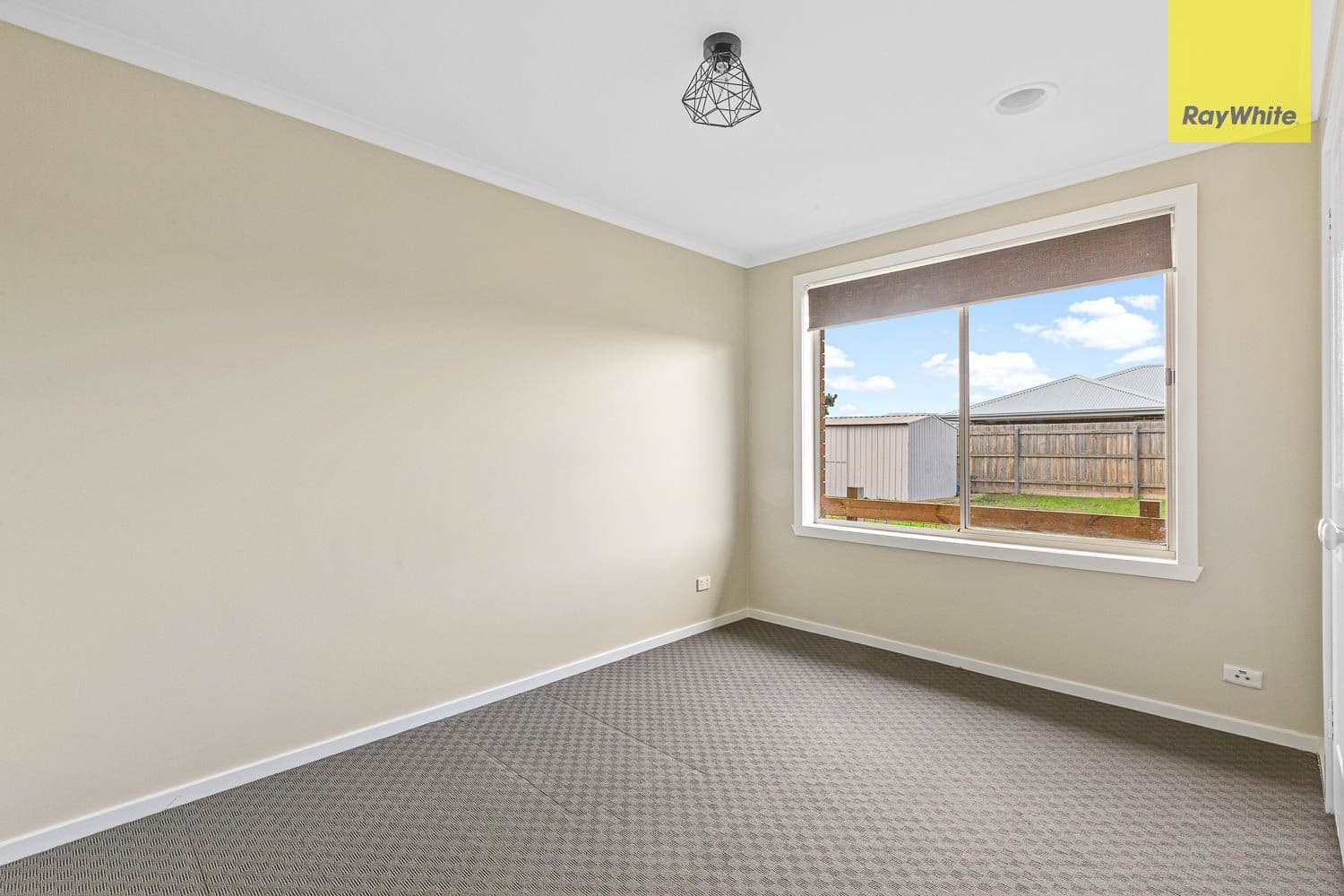 2 Connor Street, Bacchus Marsh VIC 3340, Bacchus Marsh - Thumbnail 8