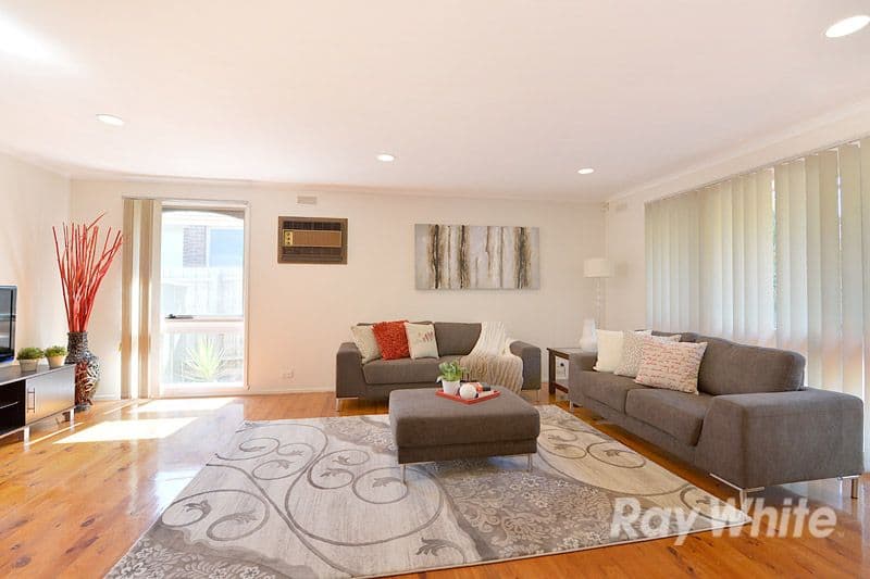 21 Hindmarsh Street, Rowville VIC 3178, Rowville - Thumbnail 2
