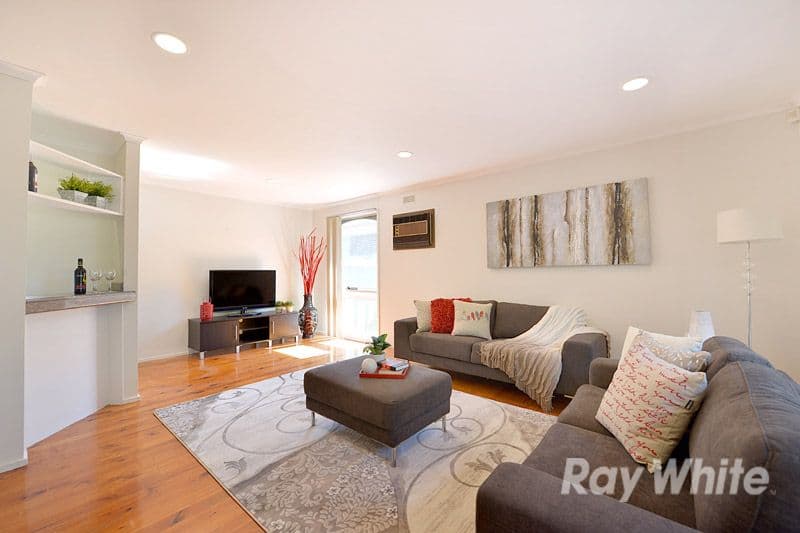 21 Hindmarsh Street, Rowville VIC 3178, Rowville - Thumbnail 3