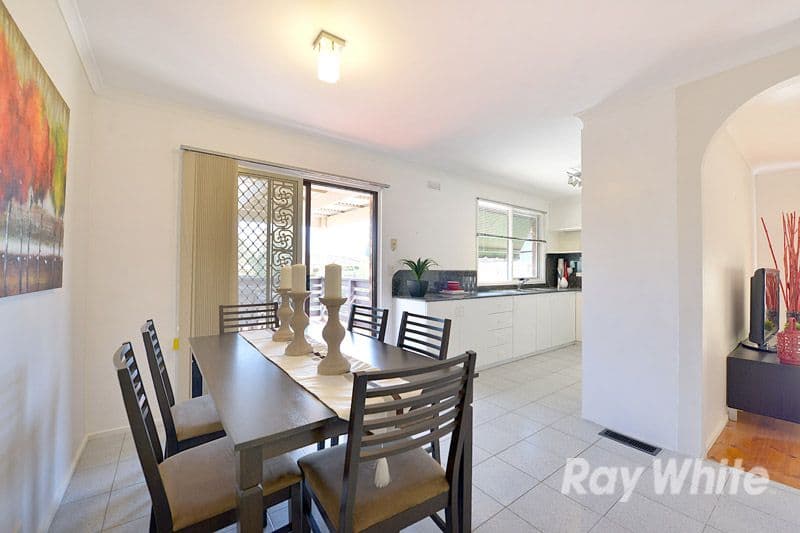21 Hindmarsh Street, Rowville VIC 3178, Rowville - Thumbnail 4