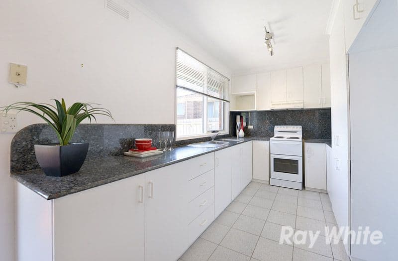 21 Hindmarsh Street, Rowville VIC 3178, Rowville - Thumbnail 5