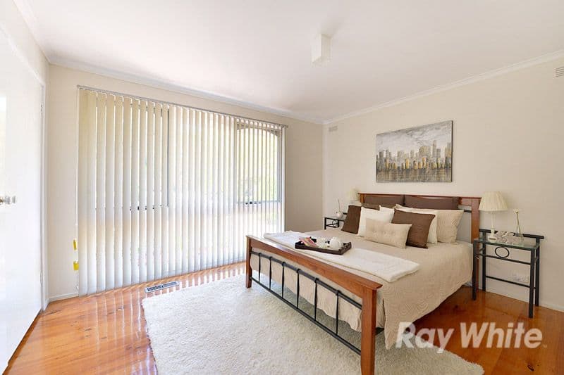 21 Hindmarsh Street, Rowville VIC 3178, Rowville - Thumbnail 6