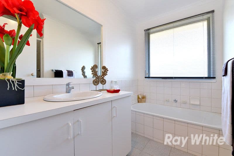 21 Hindmarsh Street, Rowville VIC 3178, Rowville - Thumbnail 7