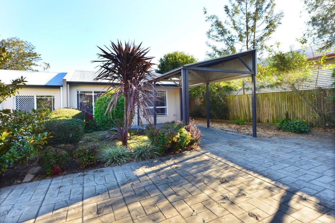 19 Brisbane Street, DRAYTON QLD 4350, Drayton - Image 1