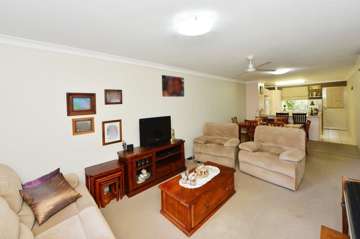 19 Brisbane Street, DRAYTON QLD 4350, Drayton - Thumbnail 2