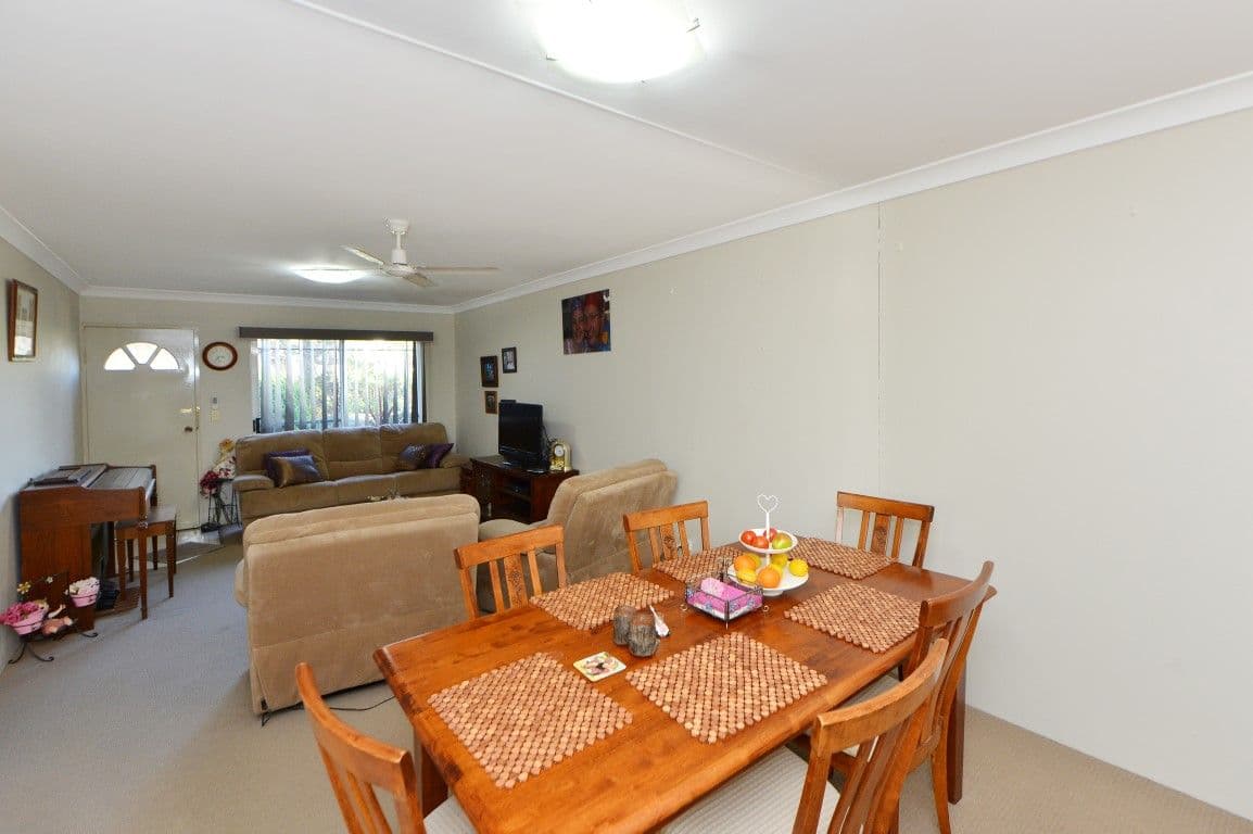 19 Brisbane Street, DRAYTON QLD 4350, Drayton - Thumbnail 3