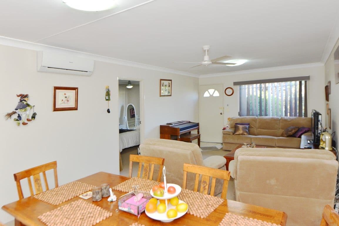 19 Brisbane Street, DRAYTON QLD 4350, Drayton - Thumbnail 4