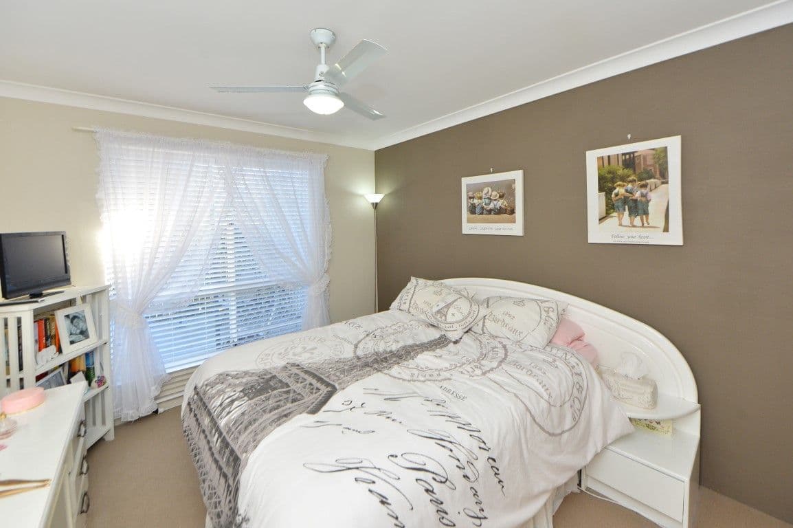 19 Brisbane Street, DRAYTON QLD 4350, Drayton - Thumbnail 5