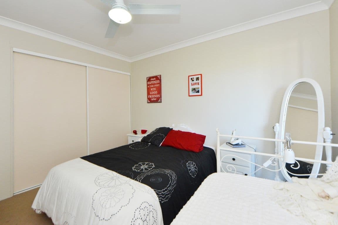 19 Brisbane Street, DRAYTON QLD 4350, Drayton - Thumbnail 6