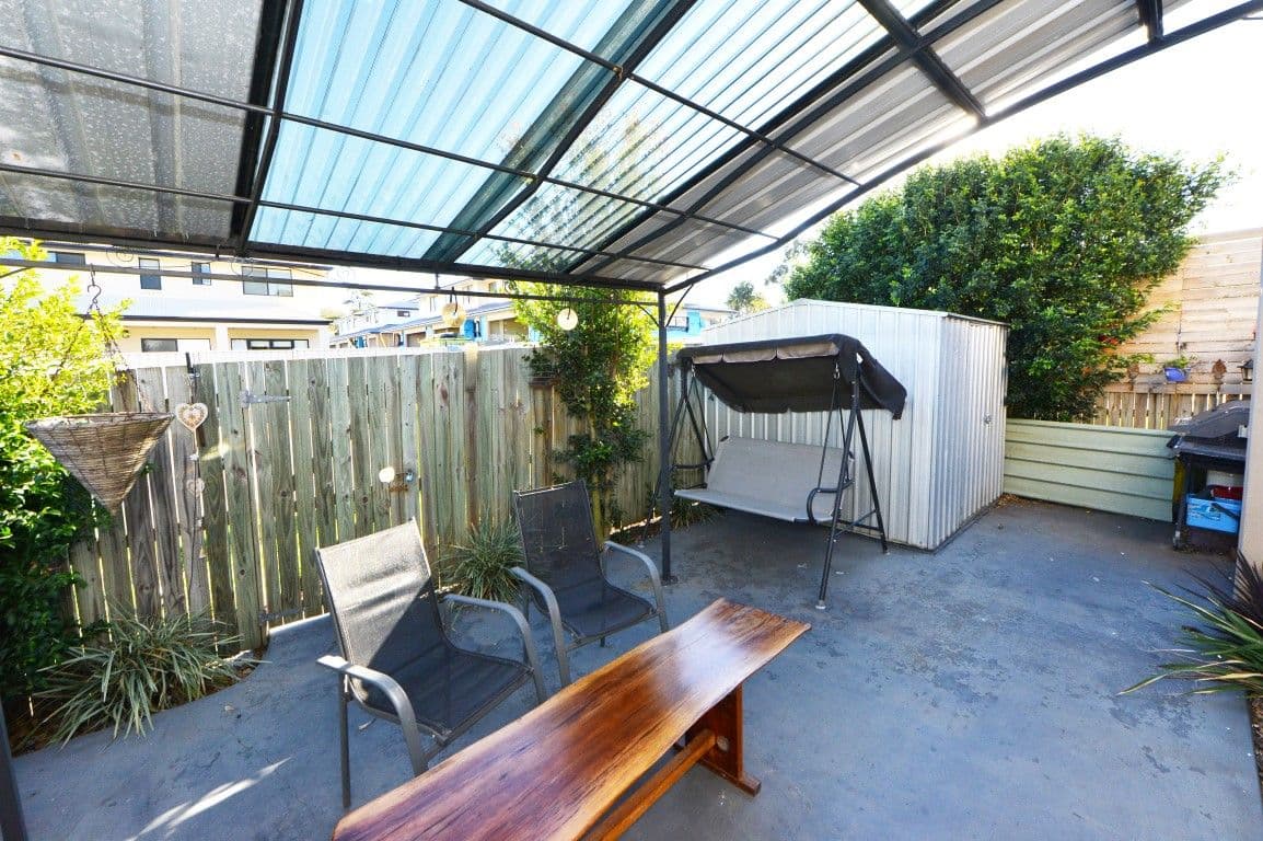 19 Brisbane Street, DRAYTON QLD 4350, Drayton - Thumbnail 7