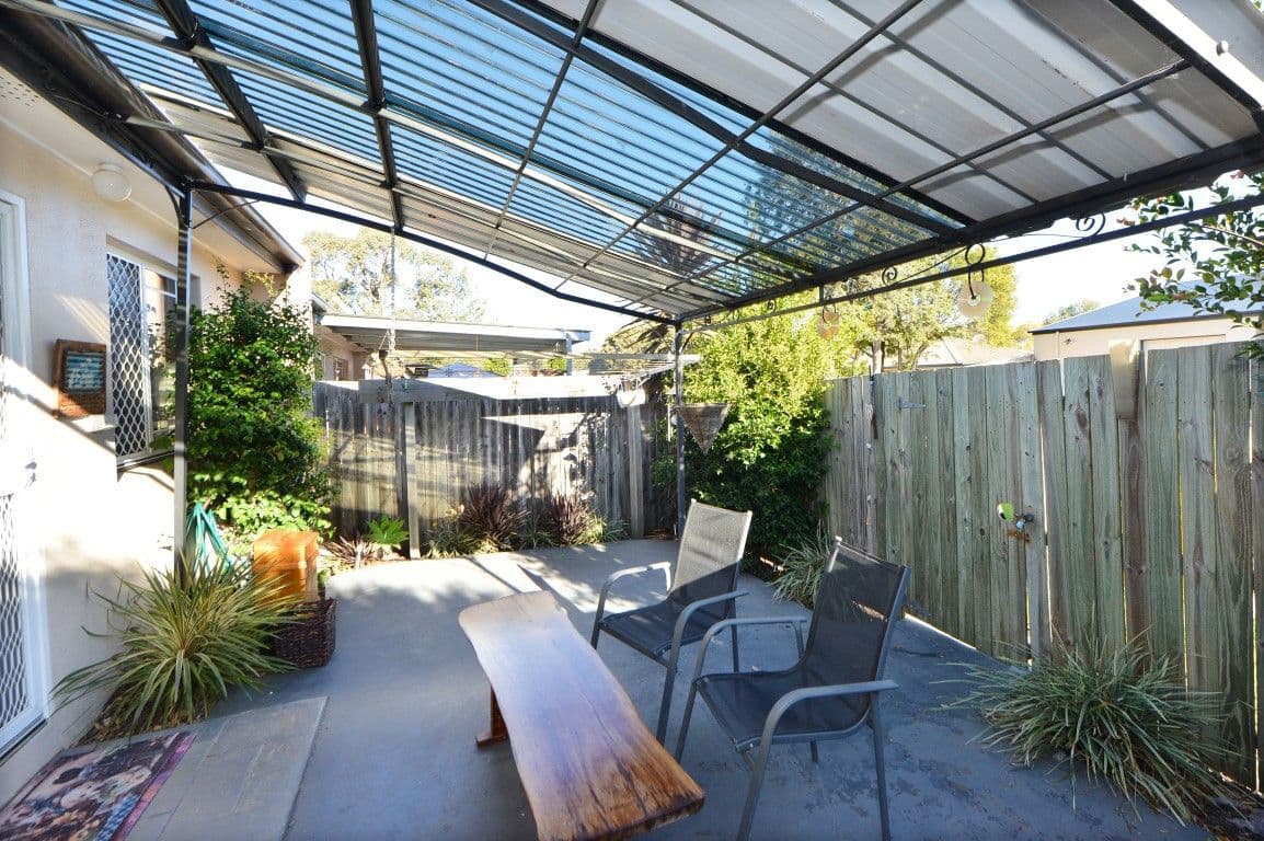 19 Brisbane Street, DRAYTON QLD 4350, Drayton - Thumbnail 8
