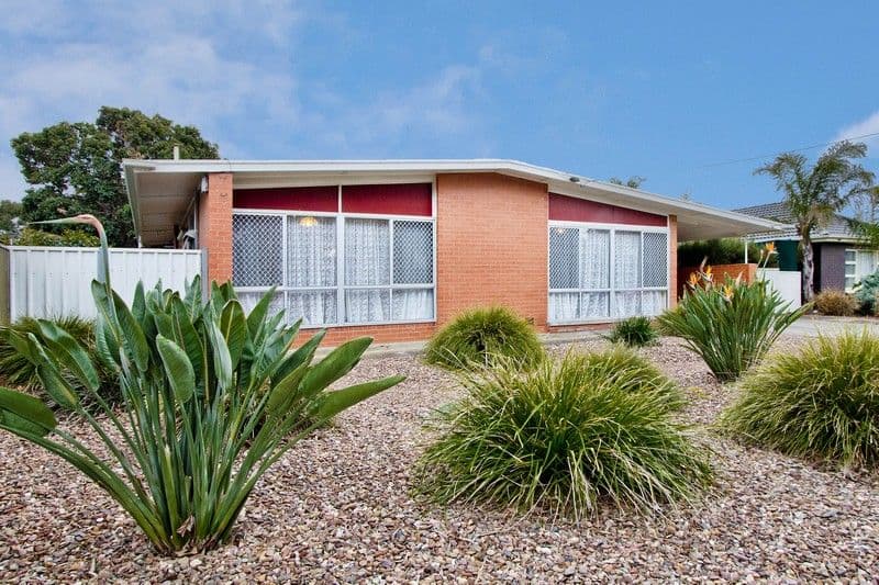 7 Hoy Crescent, Henley Beach SA 5022, Henley Beach - Image 1