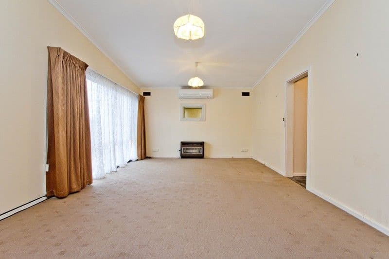 7 Hoy Crescent, Henley Beach SA 5022, Henley Beach - Thumbnail 5