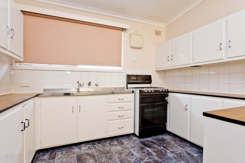 7 Hoy Crescent, Henley Beach SA 5022, Henley Beach - Thumbnail 8