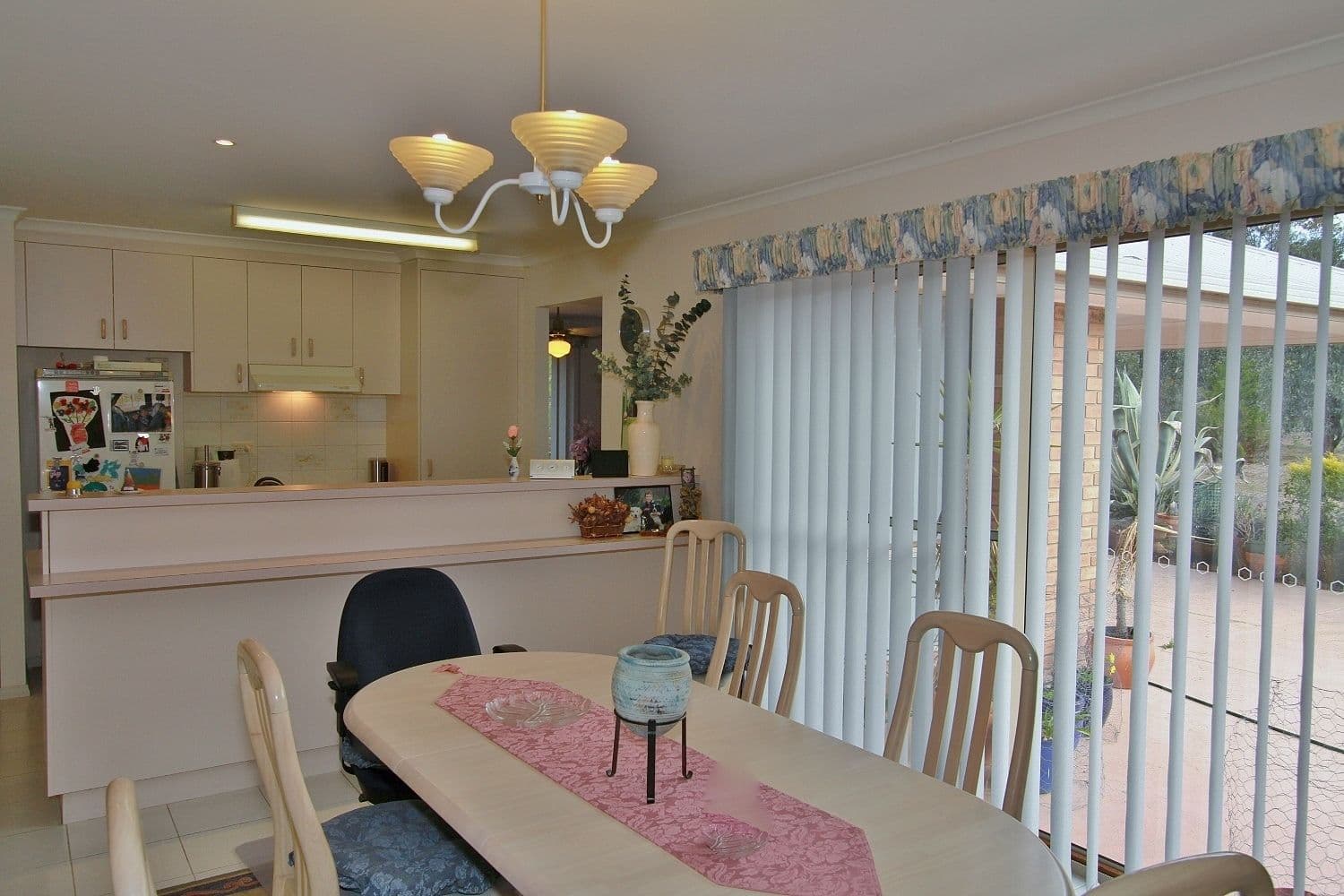 112 Butler Court, Heathcote VIC 3523, Heathcote - Thumbnail 3
