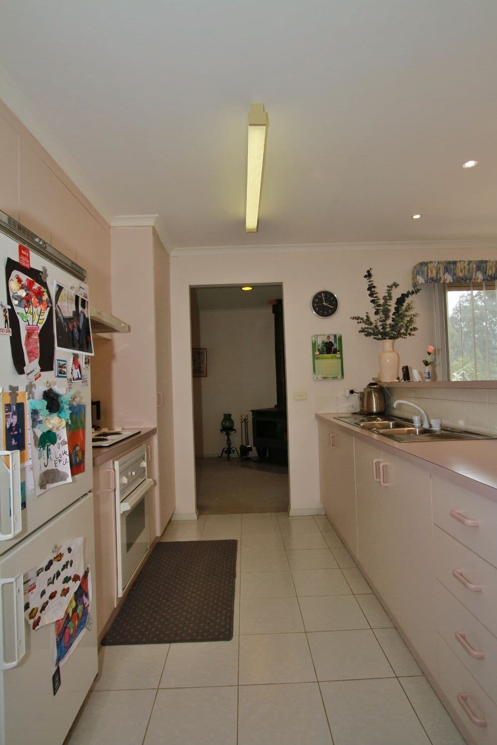 112 Butler Court, Heathcote VIC 3523, Heathcote - Thumbnail 4
