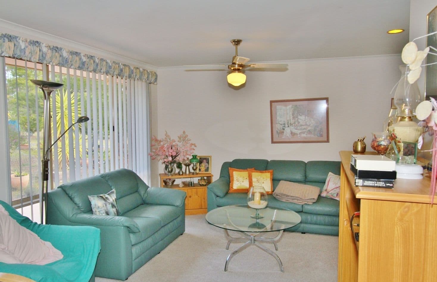 112 Butler Court, Heathcote VIC 3523, Heathcote - Thumbnail 5