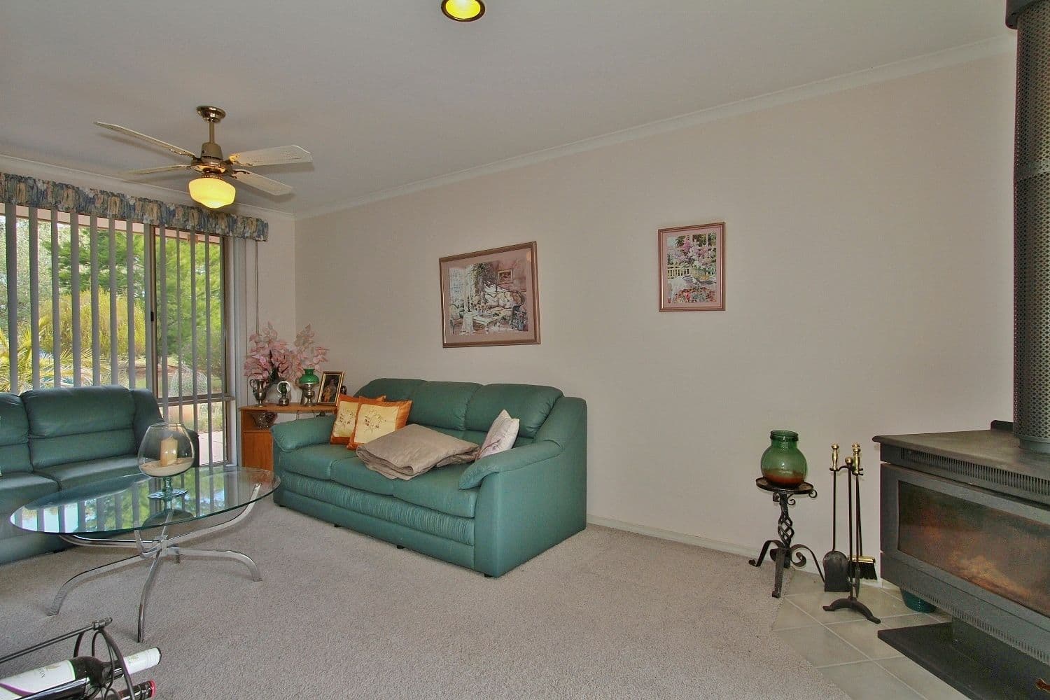 112 Butler Court, Heathcote VIC 3523, Heathcote - Thumbnail 6