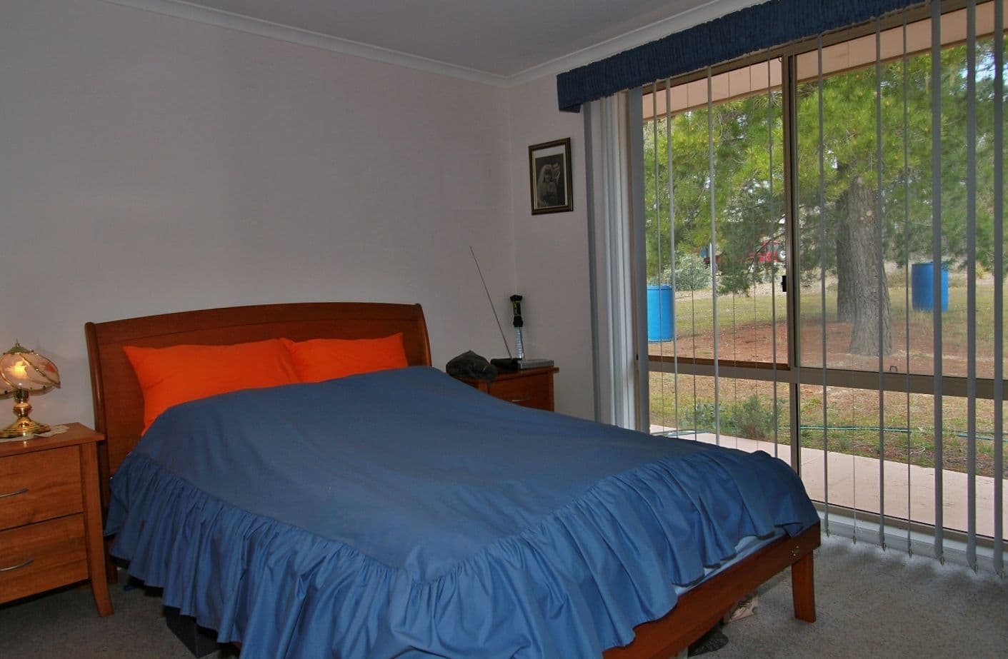 112 Butler Court, Heathcote VIC 3523, Heathcote - Thumbnail 7