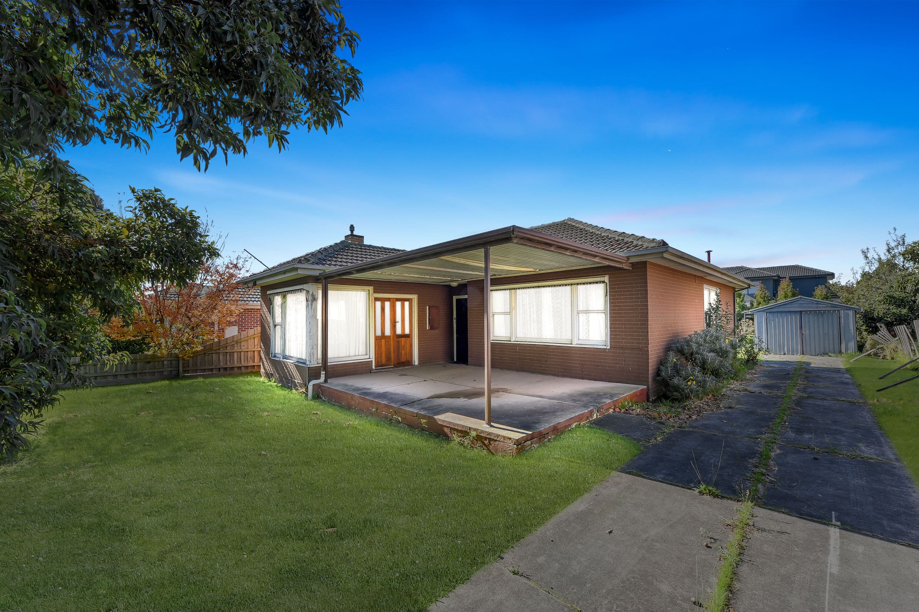 22 Calista Avenue, Oakleigh East VIC 3166, Oakleigh East - Image 1