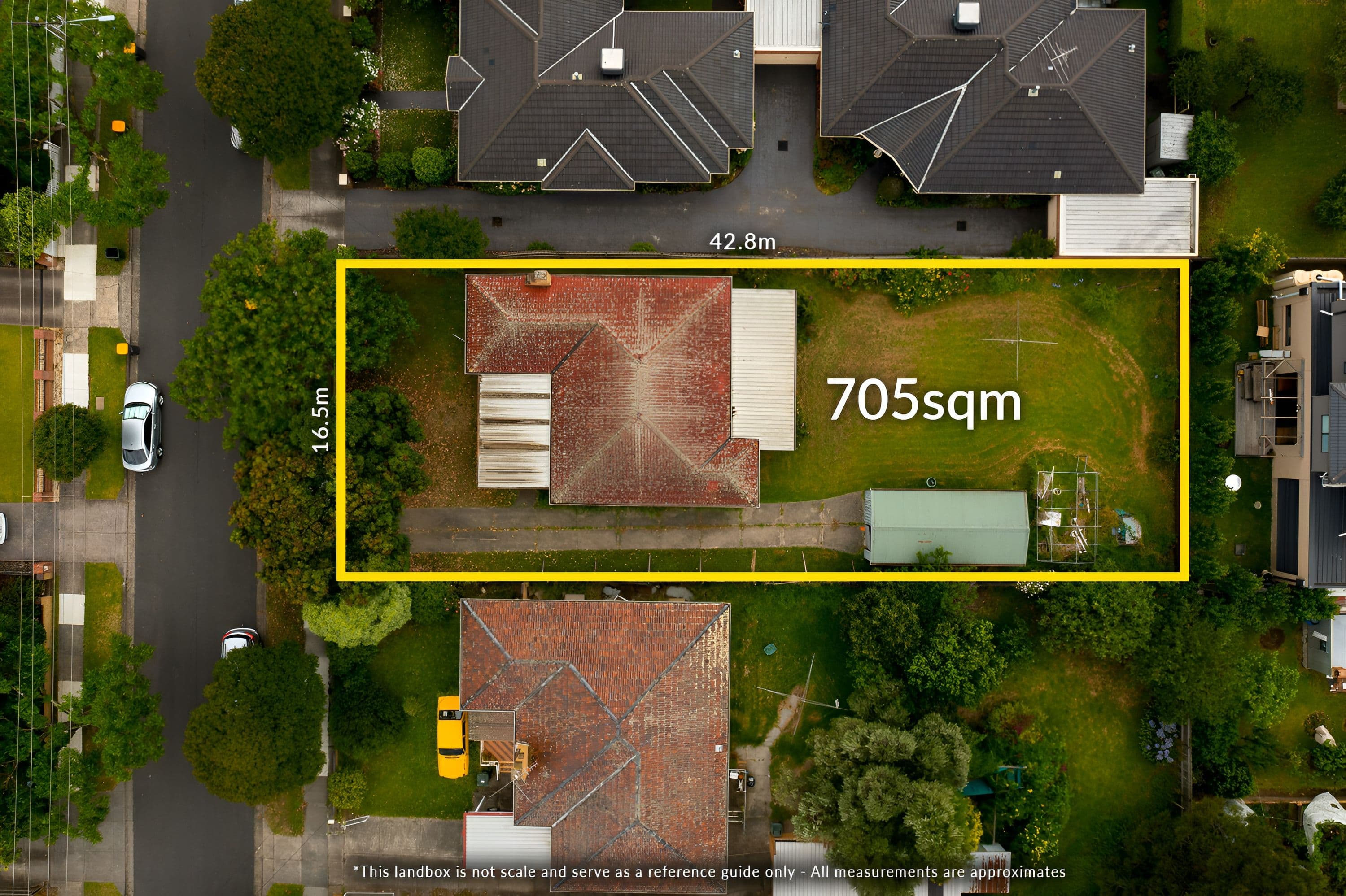 22 Calista Avenue, Oakleigh East VIC 3166, Oakleigh East - Thumbnail 2