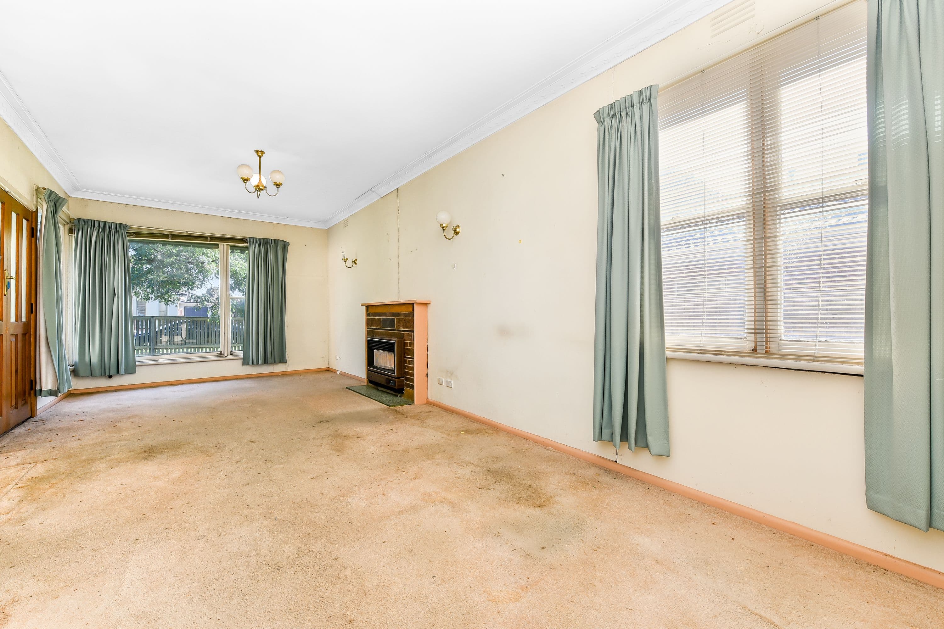 22 Calista Avenue, Oakleigh East VIC 3166, Oakleigh East - Thumbnail 4