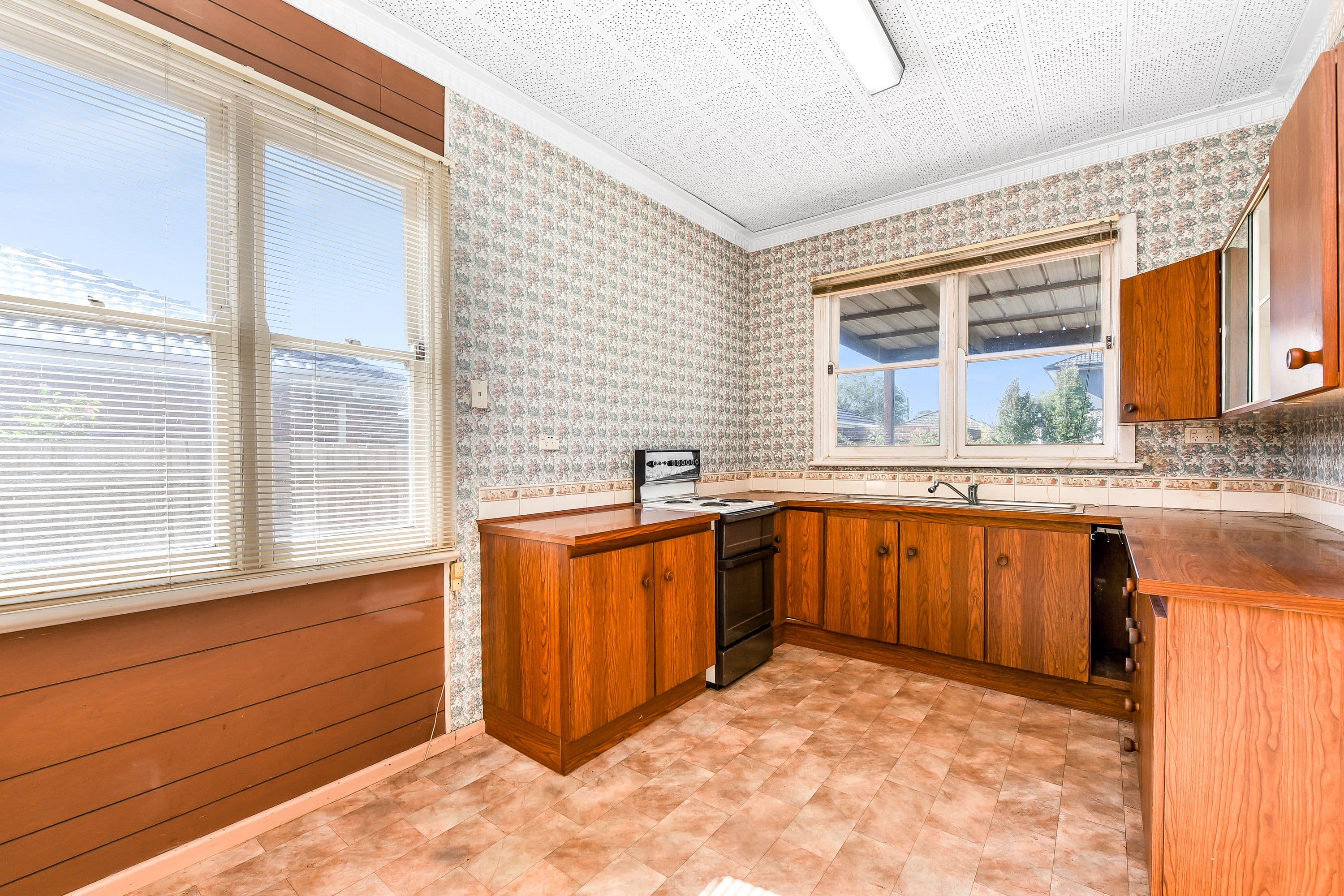 22 Calista Avenue, Oakleigh East VIC 3166, Oakleigh East - Thumbnail 5