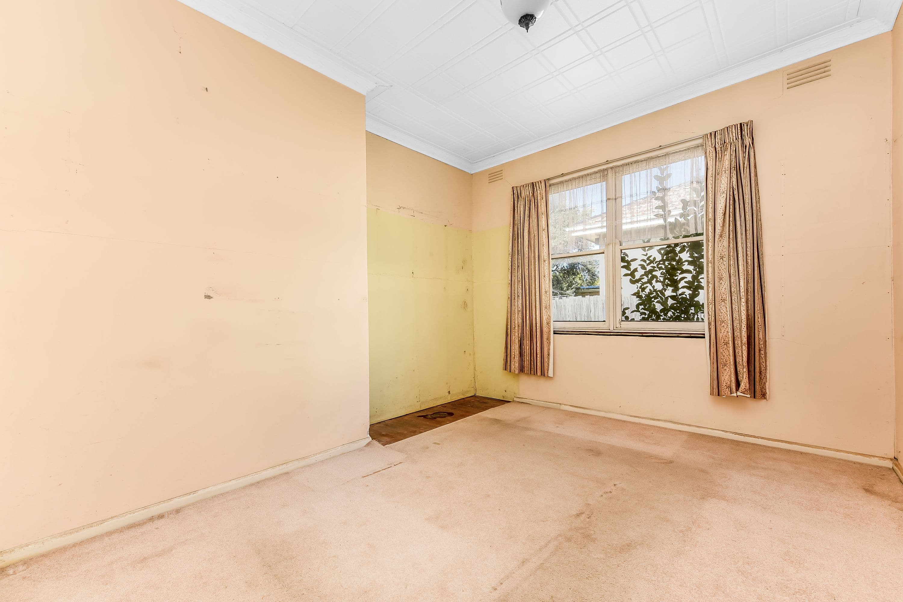 22 Calista Avenue, Oakleigh East VIC 3166, Oakleigh East - Thumbnail 6