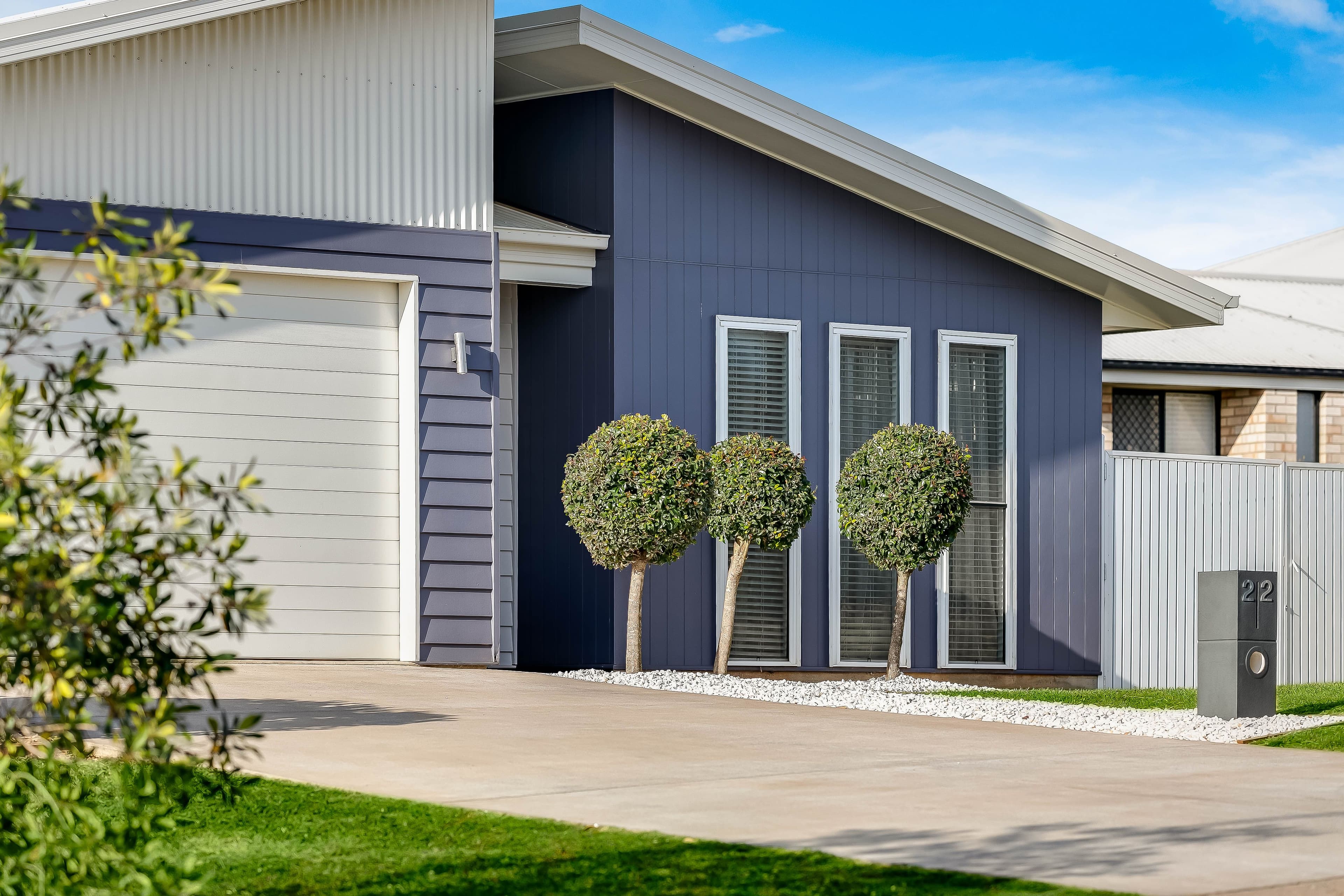 22 Trevean Drive, Kleinton QLD 4352, Kleinton - Thumbnail 2