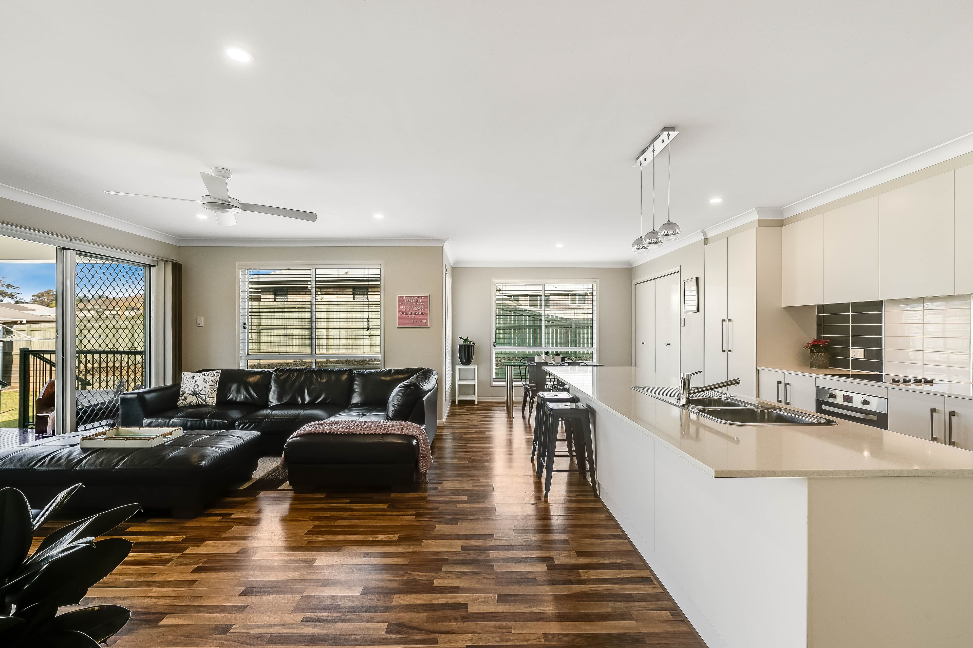 22 Trevean Drive, Kleinton QLD 4352, Kleinton - Thumbnail 4