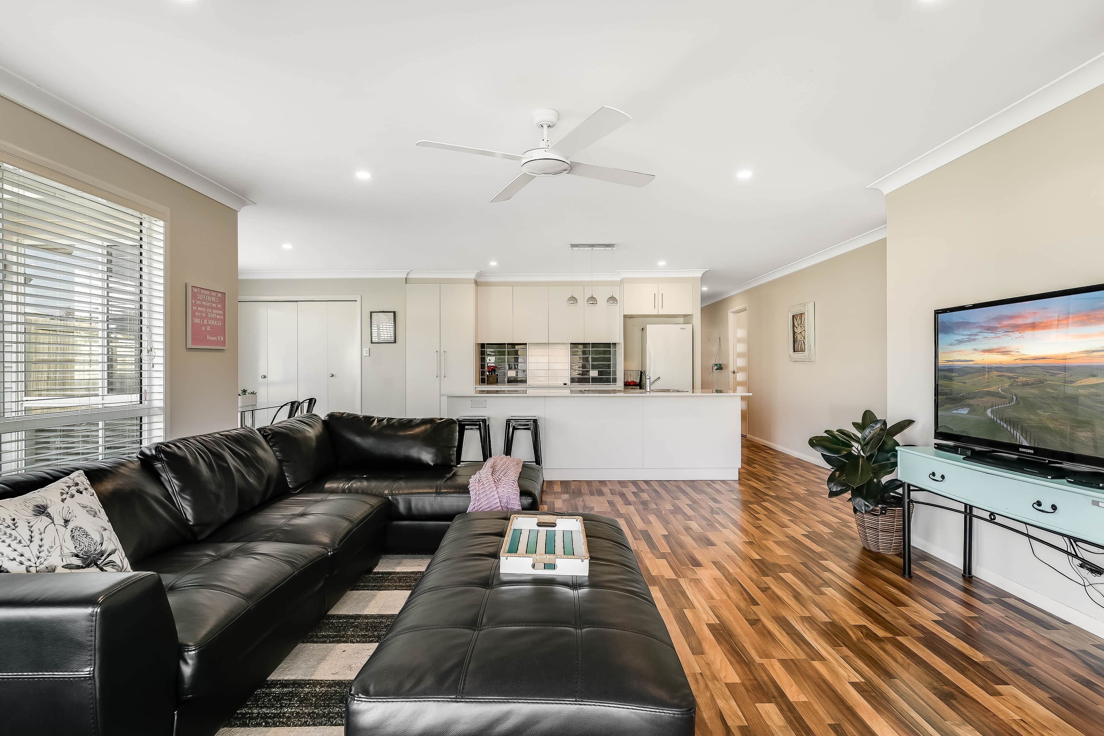 22 Trevean Drive, Kleinton QLD 4352, Kleinton - Thumbnail 6