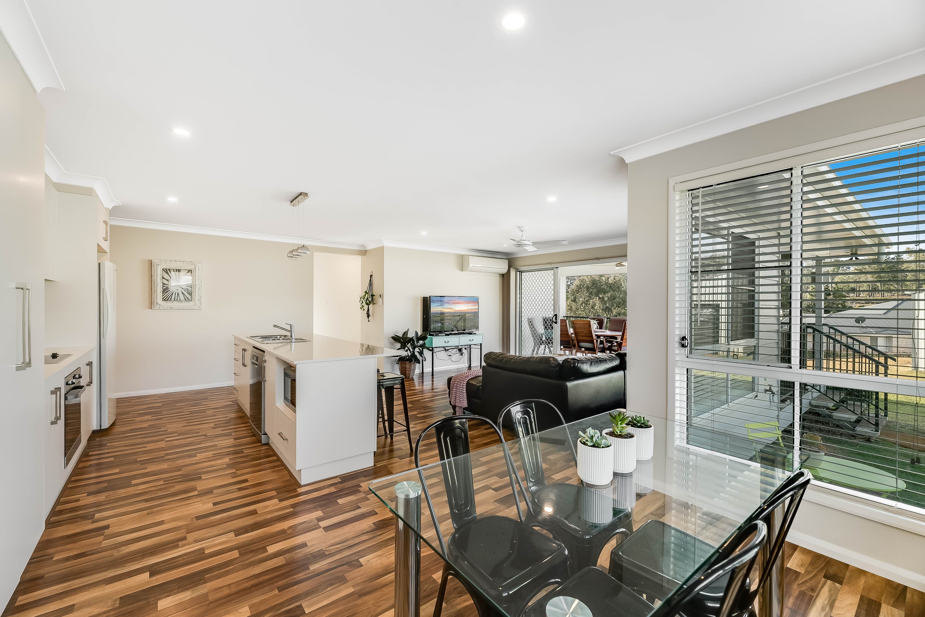 22 Trevean Drive, Kleinton QLD 4352, Kleinton - Thumbnail 7