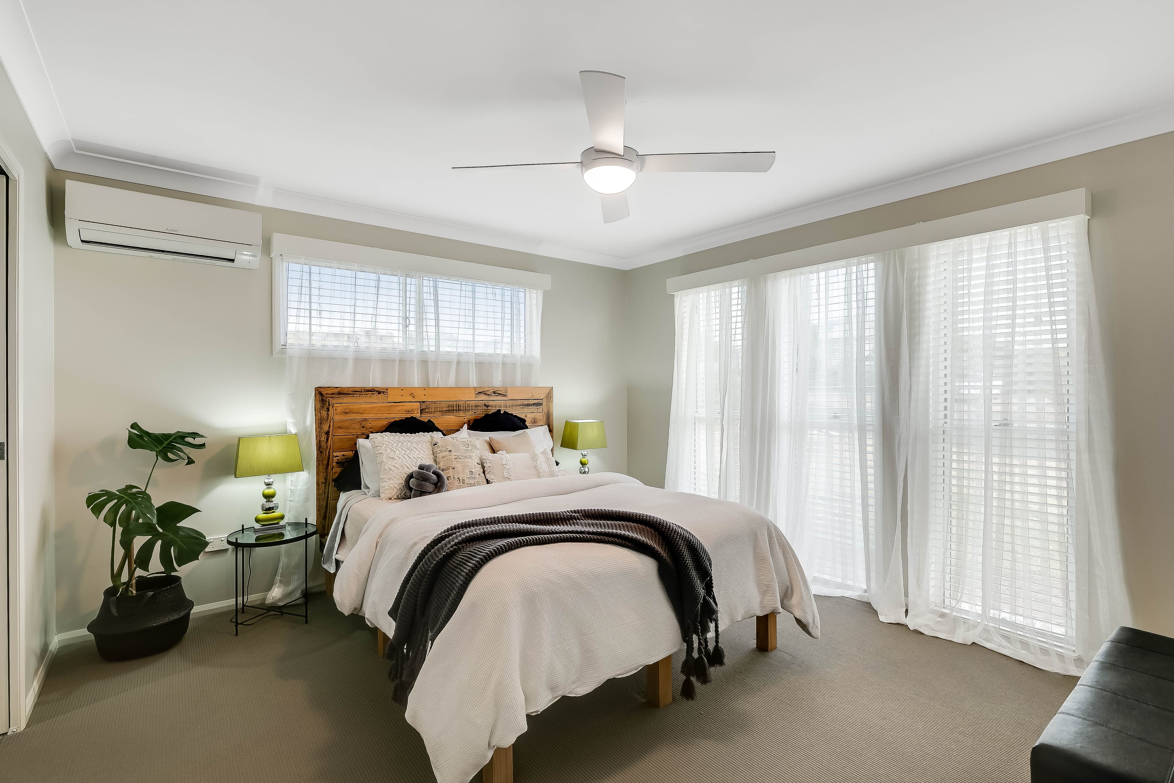 22 Trevean Drive, Kleinton QLD 4352, Kleinton - Thumbnail 8